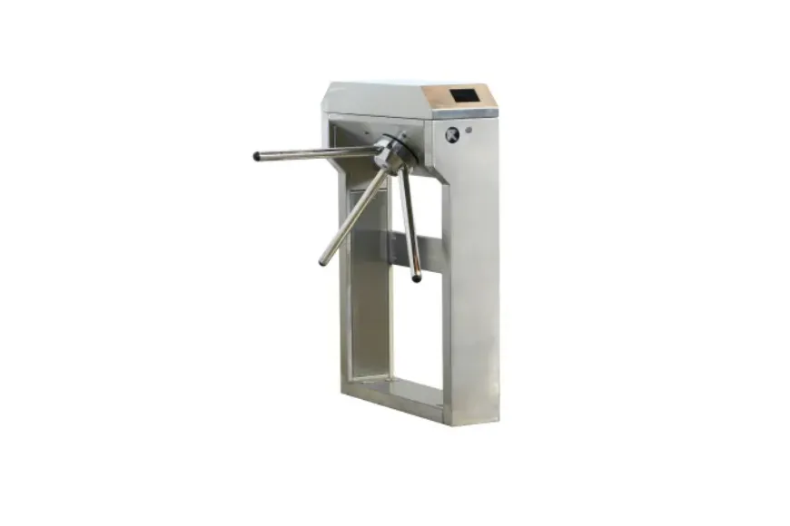 T240 lage tourniquet