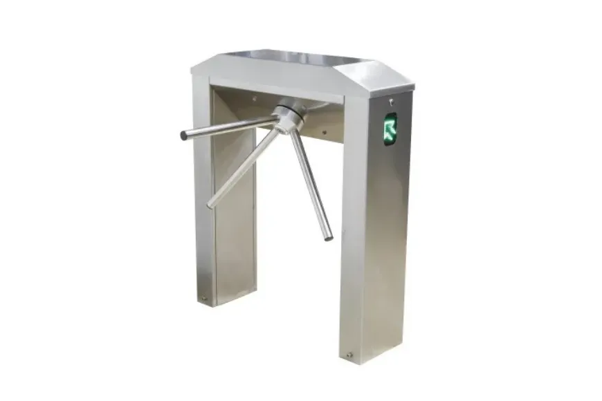 T250-A2 lage tourniquet