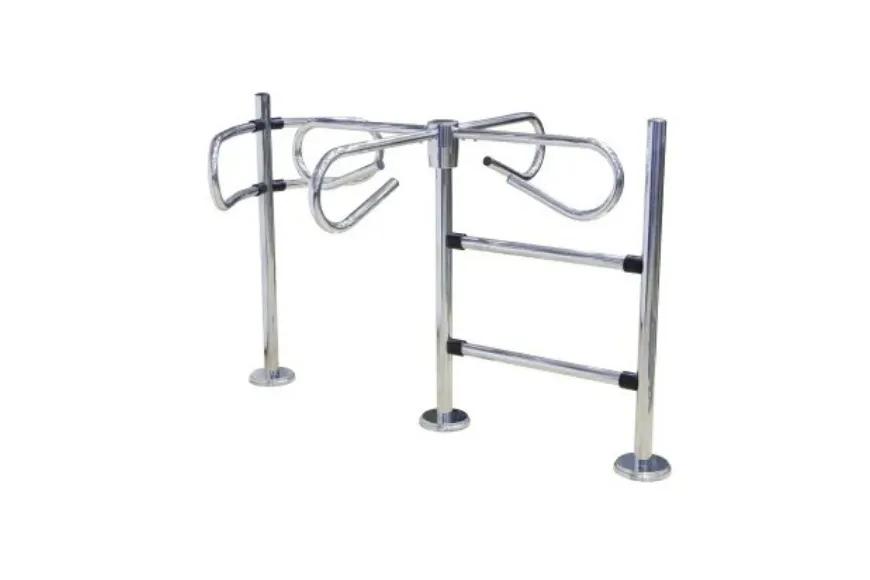 TMT-4 lage tourniquet