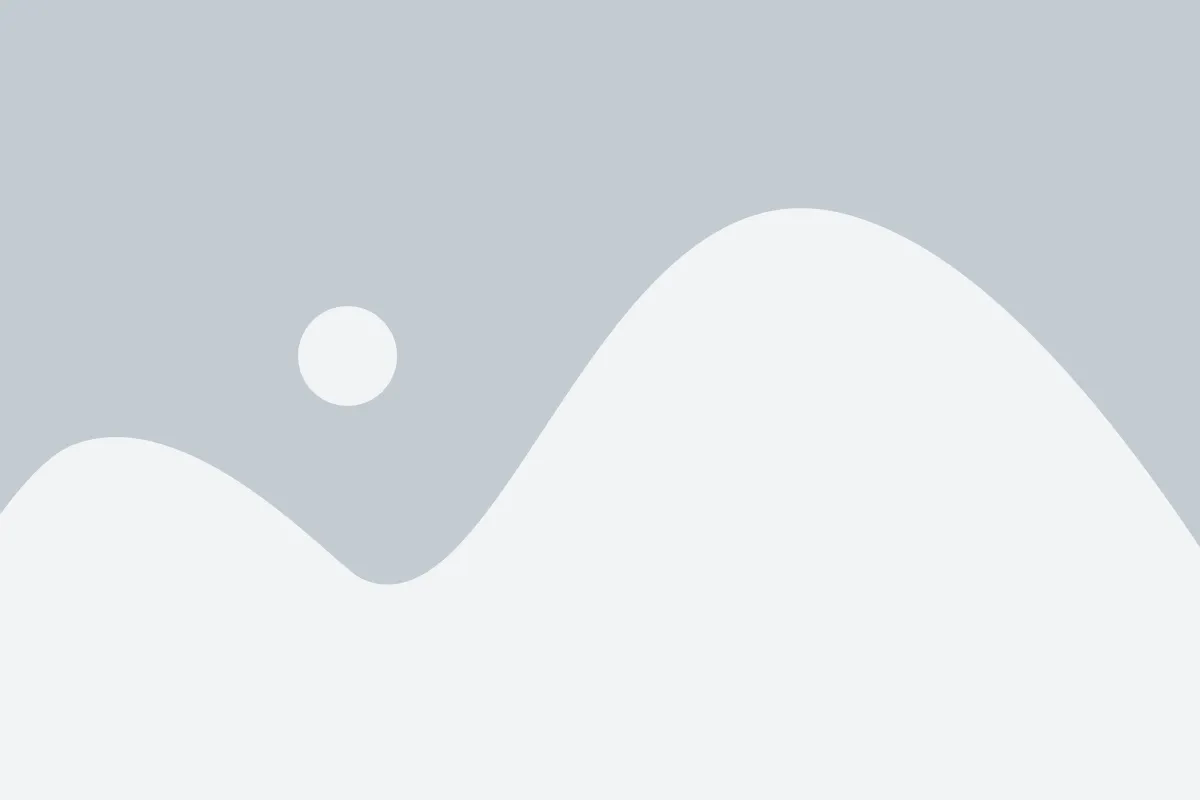 Image for a news item