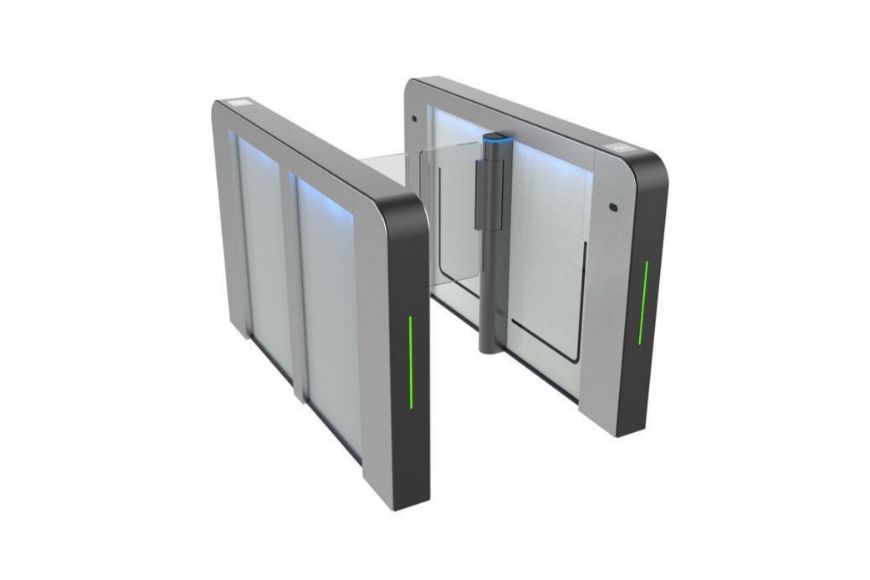 doorloopsluizen HGPRO