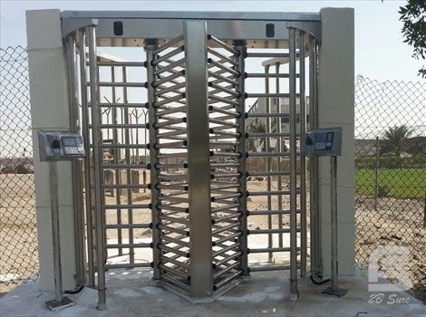 tourniquet_t2500dxdubbel