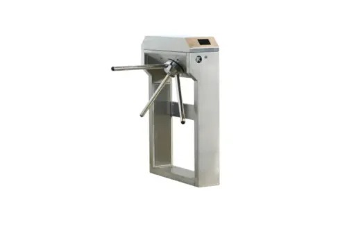 T240 lage tourniquet