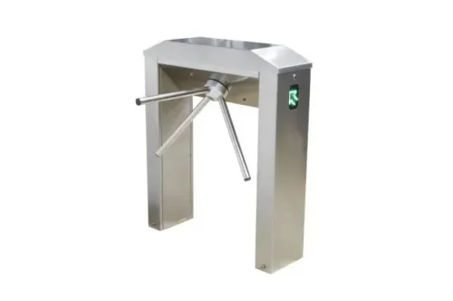 T250-A2 lage tourniquet
