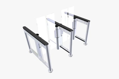 doorloopsluizen HGSLIM